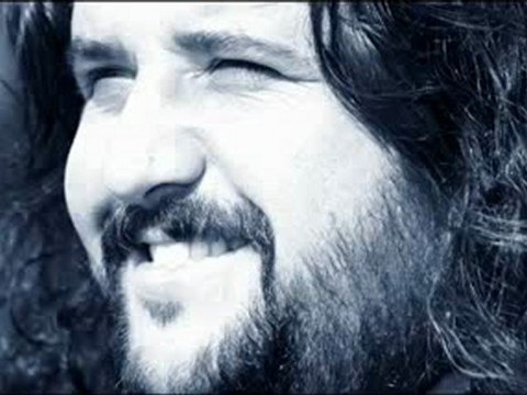 Mustafa Özarslan Esti Seher Yeli