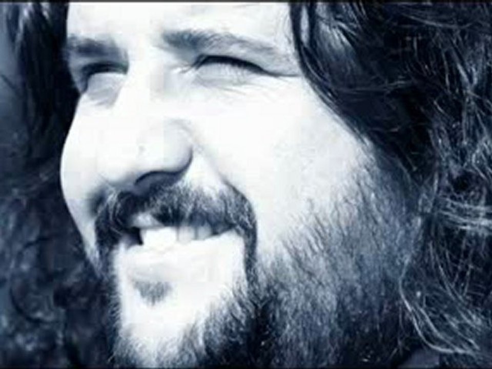 Mustafa Özarslan     "Esti Seher Yeli "