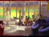 Ee Roju Chaalaa Manch iRoju - Devadas (Superstar Krishna)