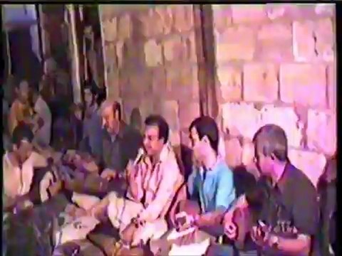 Seyfettin SUCU - Sevdiğim Kız Gelin Olmuş