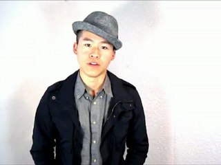 How To Club Dance For Men | Emergency dance guide for men pt.1