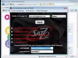 ROBLOX Cookie Hacking Accounts with Cookie Editor - video ... - 