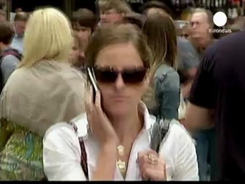 Fransız cep telefonu abonelerine iyi haber