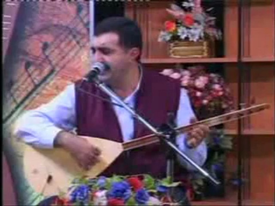 ERDAL  ERZİNCAN   "OĞUL"