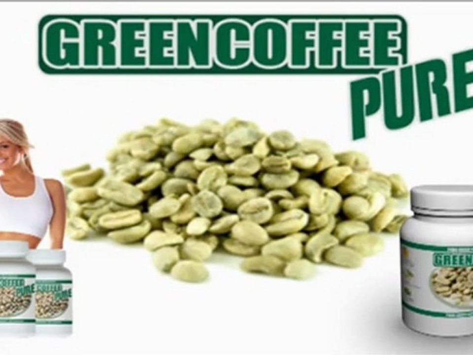 green coffee (9)