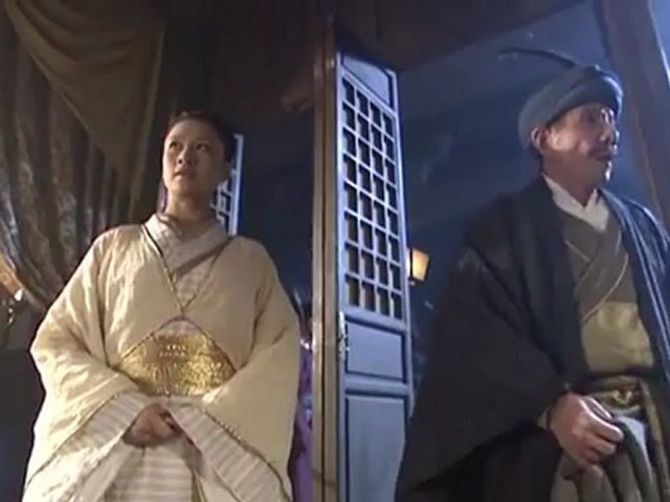 Thien Long Bat Bo 04