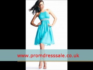 Puffy Wedding Dresses 4 Hire In Uk - Weddingdressesoutlet.co.uk