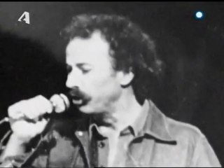 Μηχανή του χρόνου - Νίκος Ξυλούρης