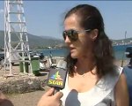 Να γίνει ο Φάρος Ραχών παγκόσμιο κέντρο Kite Surf