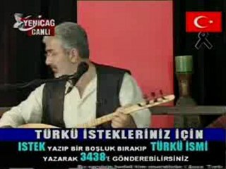 Video herunterladen: Esat Kabakli     Çalin  davullari 