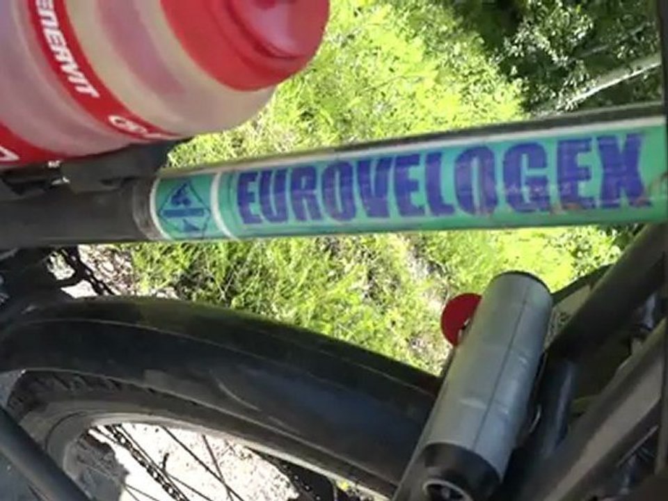 eurovélogex