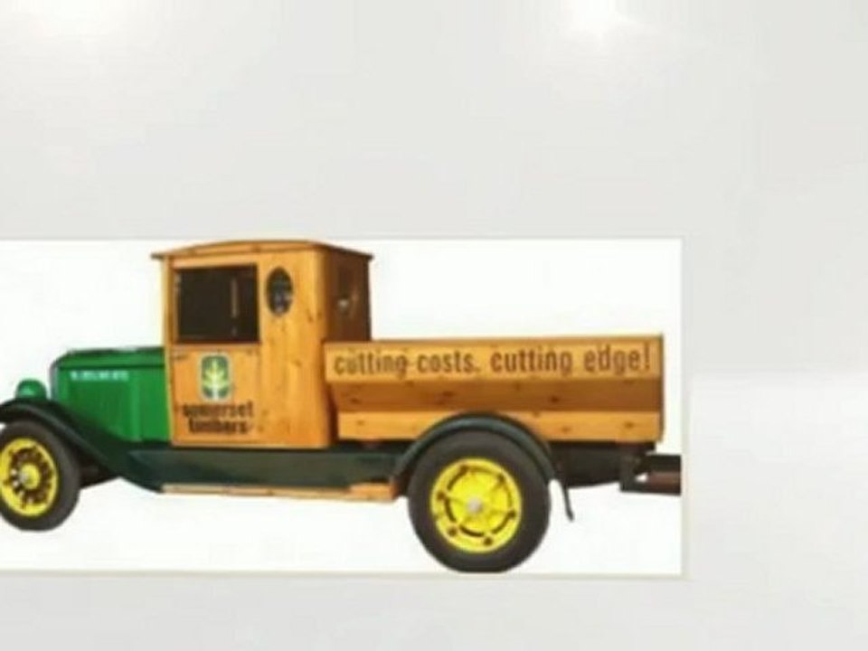 Wood Suppliers | Timber Merchants | Timber Suppliers