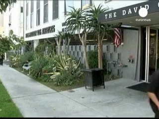 Un nouveau moyen de détecter le VIH aux Etats-Unis