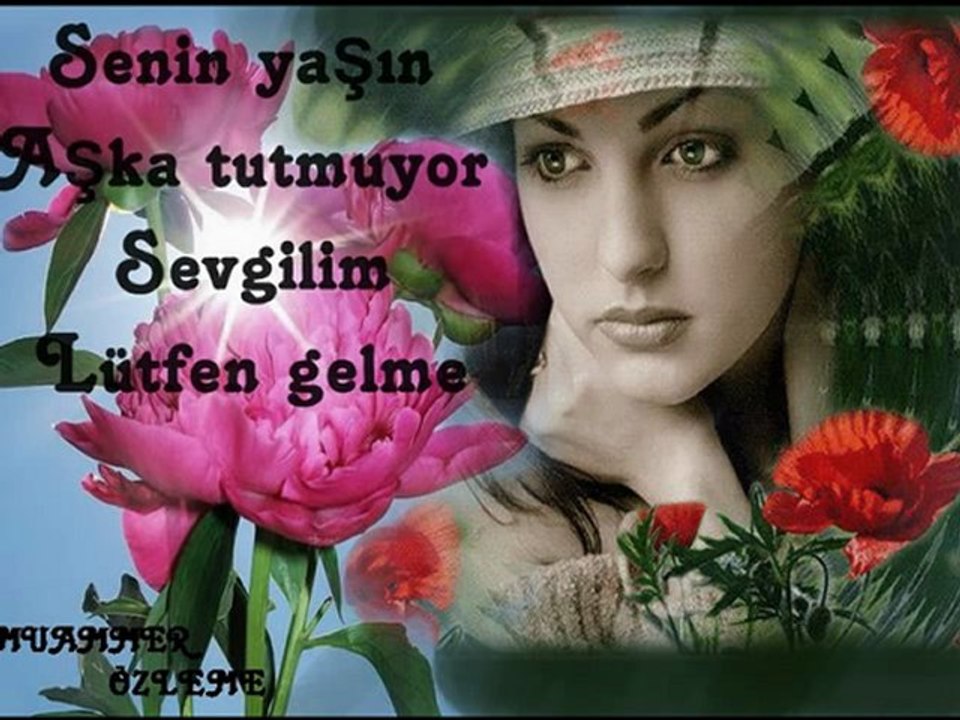 AKÇAALANTÜRK DAMAR