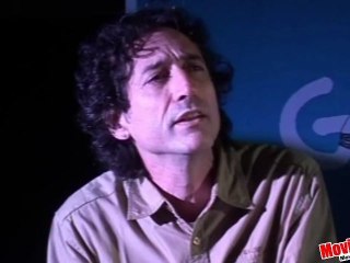 Director Rajan Khosla Reveals Gattu Movie Story