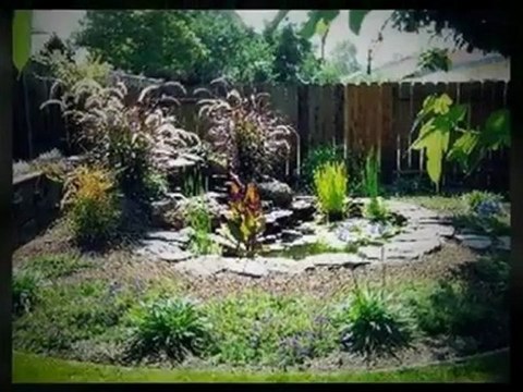 Brazo's Landscaping - (817) 500-8848