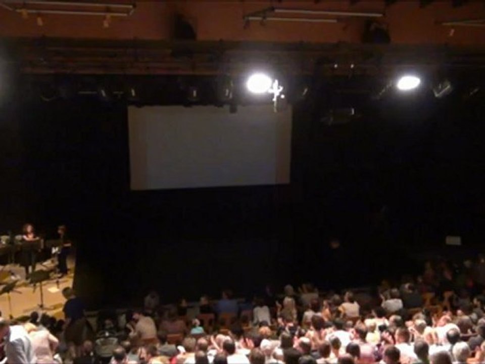 Le voyage au pays des Kamis II 6 L'envol