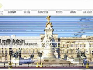 Strategic planning methods – Baxendale Walker Part 2