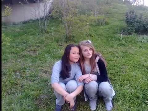 Dj ateş familia tokat