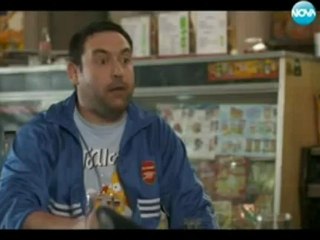 Етажна собственост - s01e05