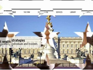 Strategic planning methods – Baxendale Walker Part 4