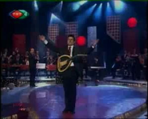 COŞKUN  SABAH     "Baharı  Bekleyen  Kumrular Gibi"