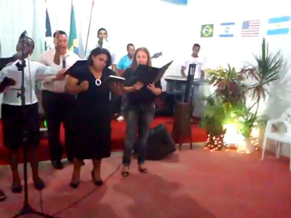 Rede de Mulher