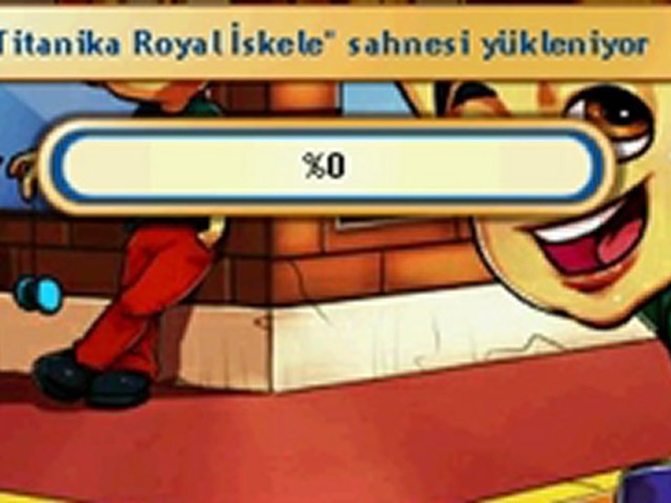 Sanalika Haber Bülteni 2.Bölüm