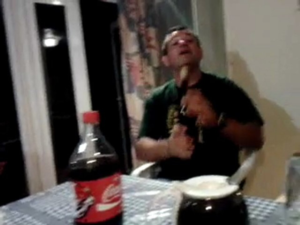 VidÃ©o0058[1]