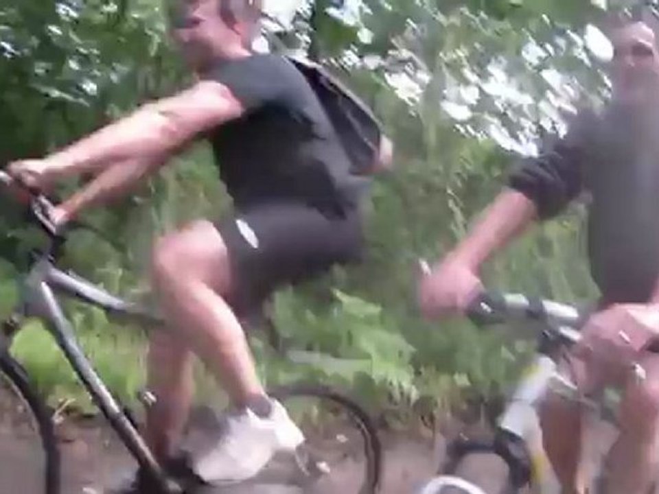 VTT EPERLECQUE