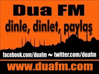 İmam-ı Azam - Ateist ve Tefekkür - Timurtaş Uçar