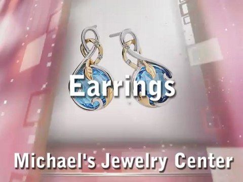Jewelry Store Michaels Jewelry Center Dayton Ohio