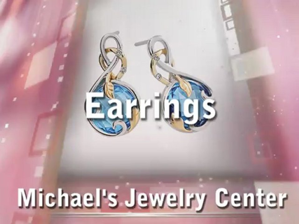 Jewelry Store Michaels Jewelry Center Dayton Ohio