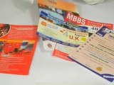 Tri-fold Brochures Printing _ PrintingGood UK