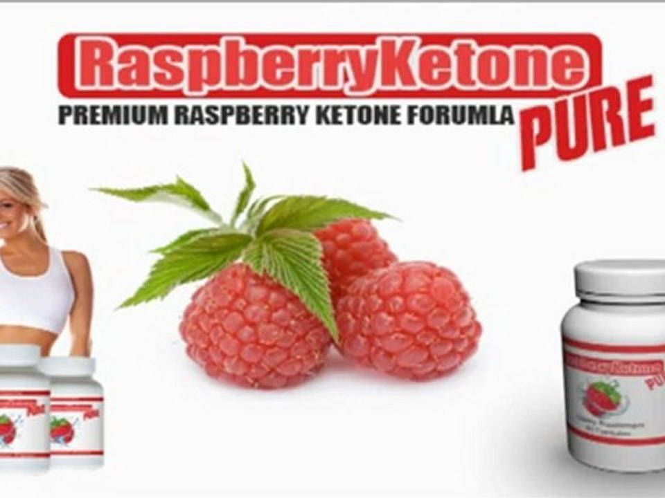 raspberry ketone (8)