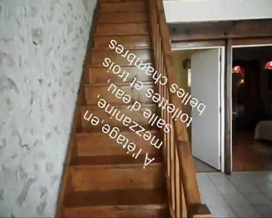 vidéo grange au pressoir_2