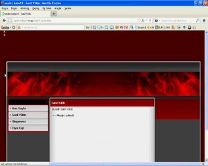 Sanalika Sanil Yukle Programsız
