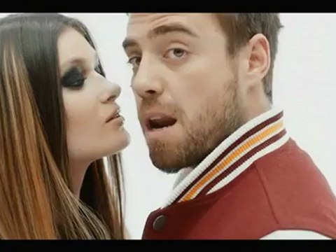 Bir Güzellik Yap - Murat Dalkılıç