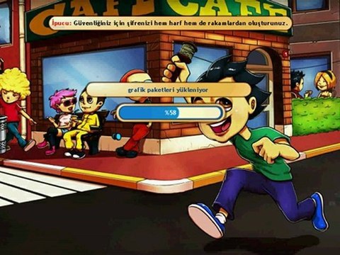 SANALİKA İSPANYA TATİLİ