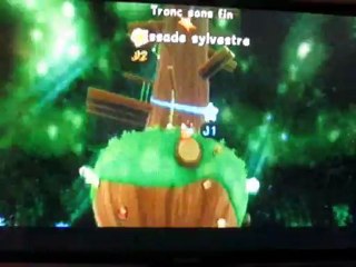 super mario galaxy 2 partie 14