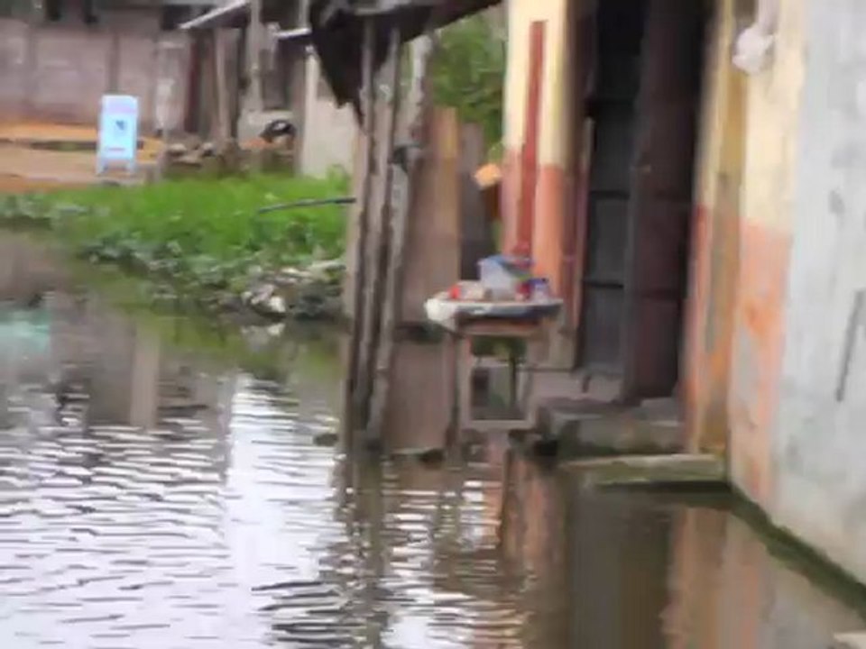 Agla (Vidéo)