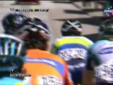 Tour de France 2012-ÉTAPE.7-Tomblaine-->La Planche des Belles Filles.199.km(1)