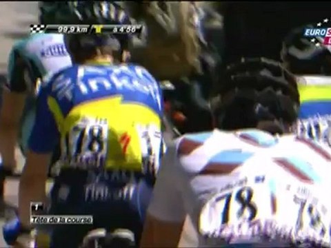 Tour de France 2012-ÉTAPE.7-Tomblaine >La Planche des Belles Filles.199.km(2)