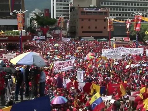 Listening Post - Covering Libya's first post-Gaddafi elections