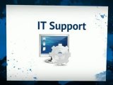 IT Support Cape Town | Mouse House IT