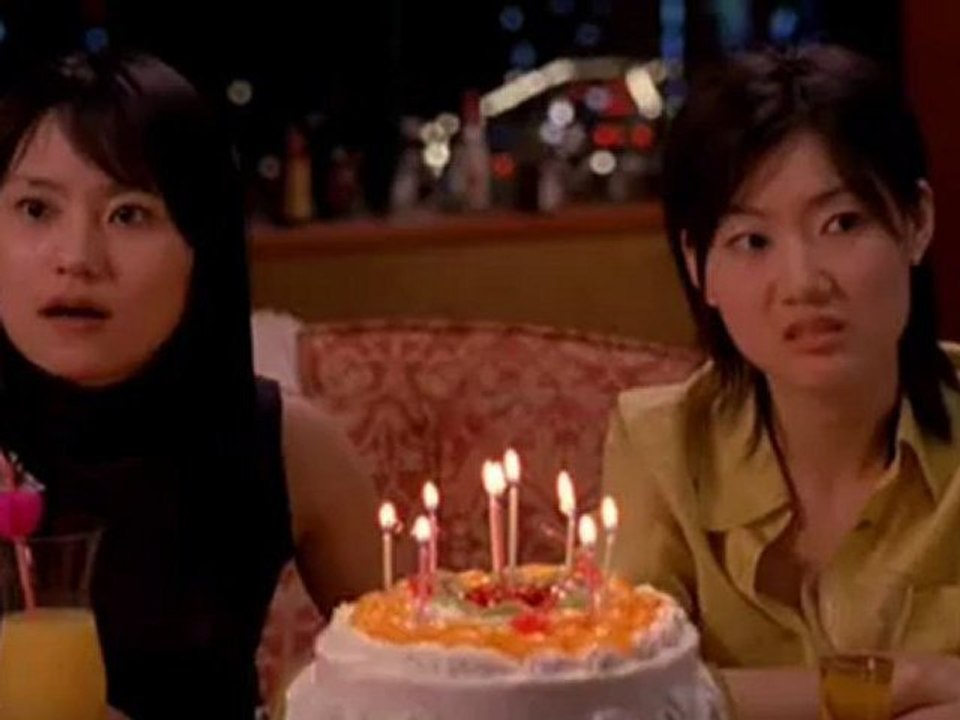 Romantic_Comedy.-001