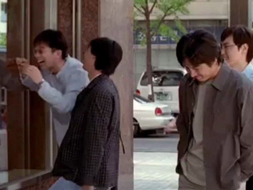 Romantic_Comedy.02