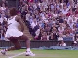 Serena Williams vs Agnieszka Radwanska  - Preview