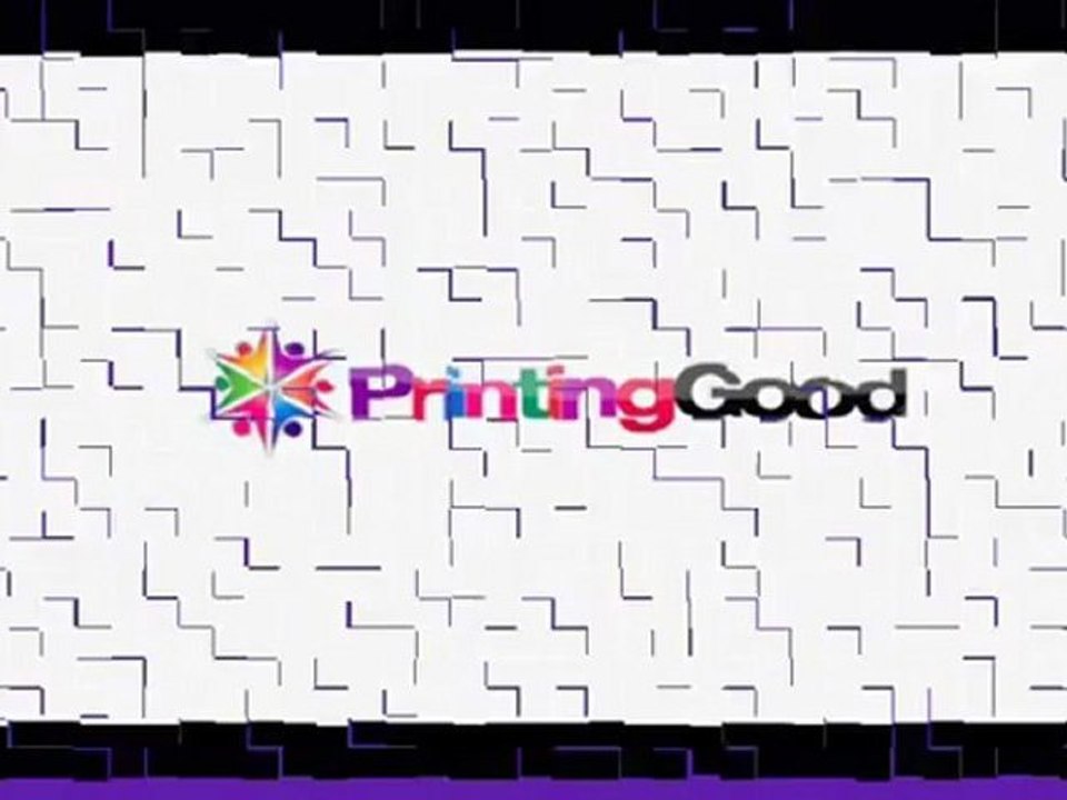 Slim Business Cards _ PrintingGood UK