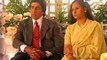 Rendezvous with Simi Garewal with Amitabh Bachchan and Jaya Bachchan (1998)